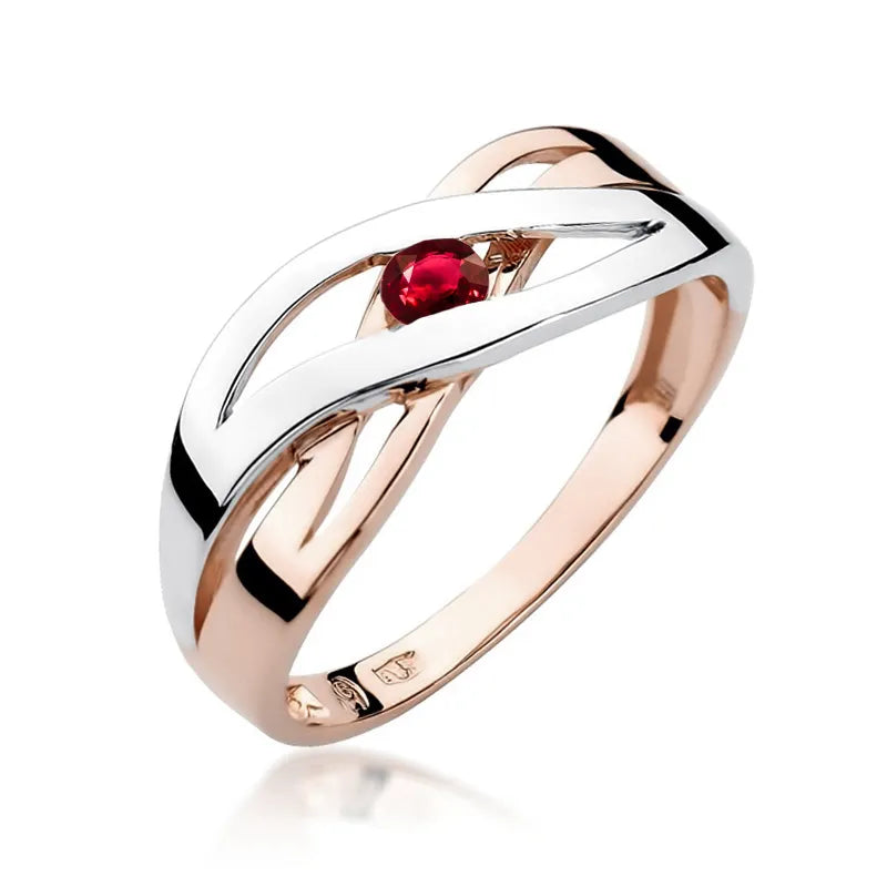 gold-ring-with-0-15ct-ruby-w0156-rur-01
