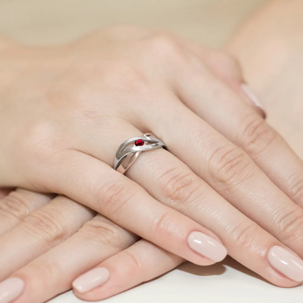 gold-ring-with-0-15ct-ruby-w0156-rur-01