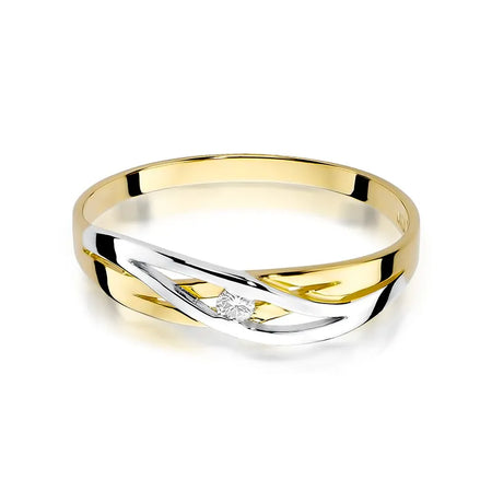 gold-ring-with-0-04ct-diamond-w0156-diw-01