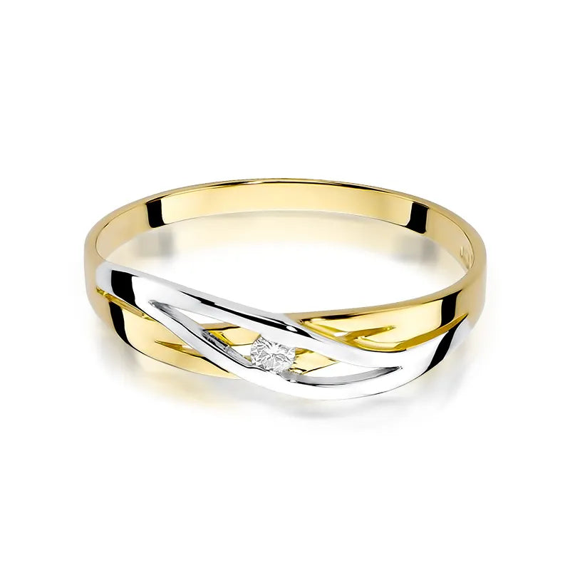 gold-ring-with-0-04ct-diamond-w0156-diw-01