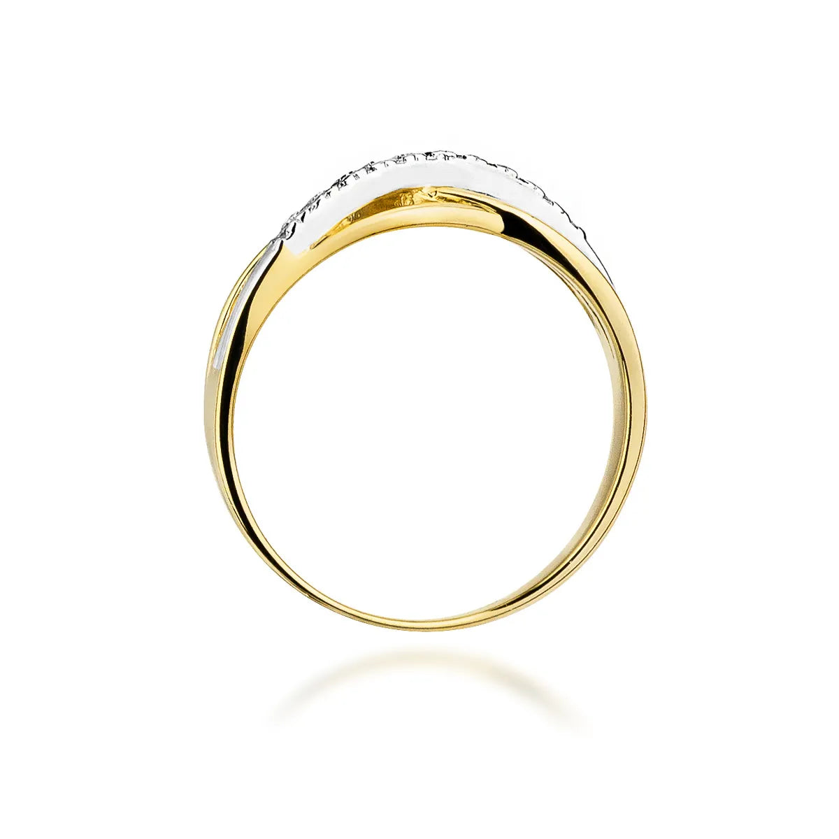 goldring-mit-0-096ct-diamanten-w0157-diw-01