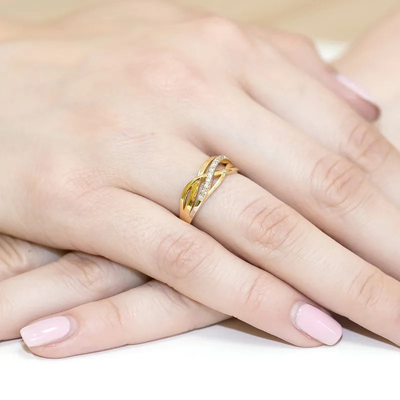 goldring-mit-0-096ct-diamanten-w0157-diw-01