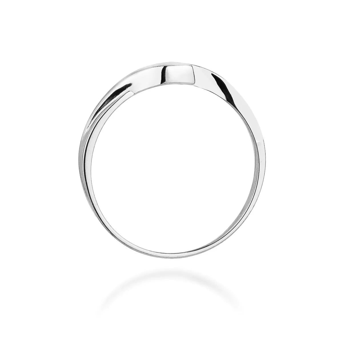 goldring-mit-0-05ct-diamant-w0158-diw-01