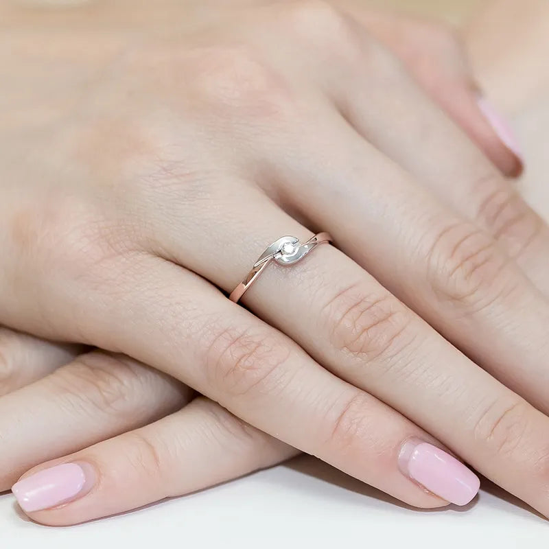 gold-ring-with-0-05ct-diamond-w0158-diw-01