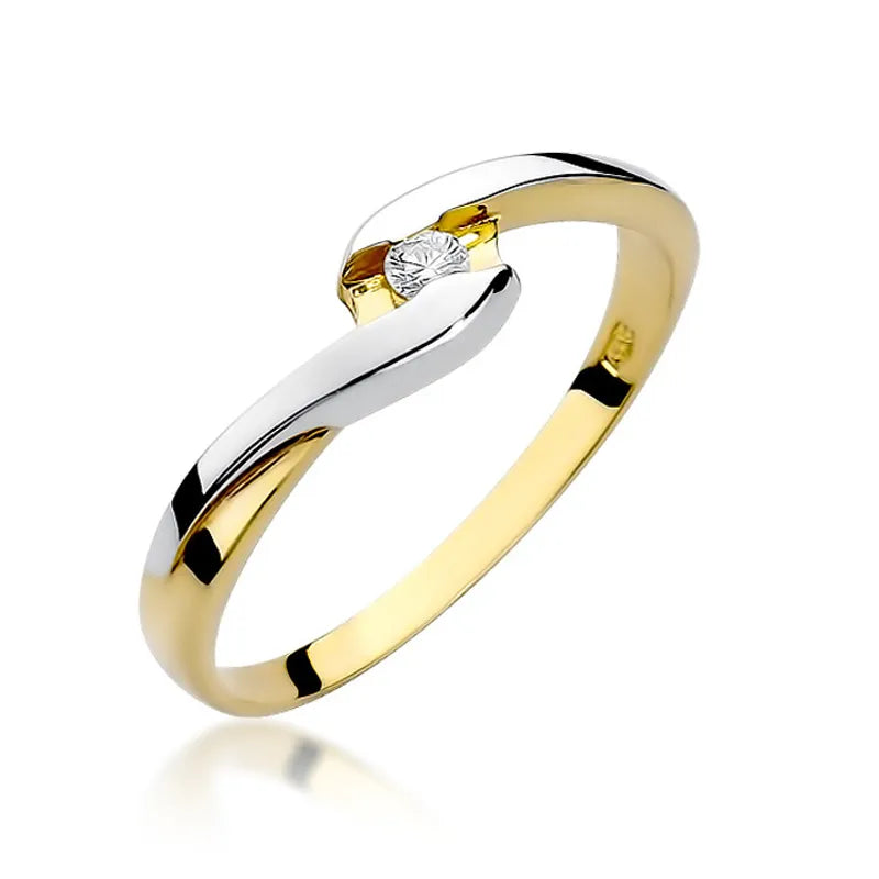 gold-ring-with-0-05ct-diamond-w0158-diw-01