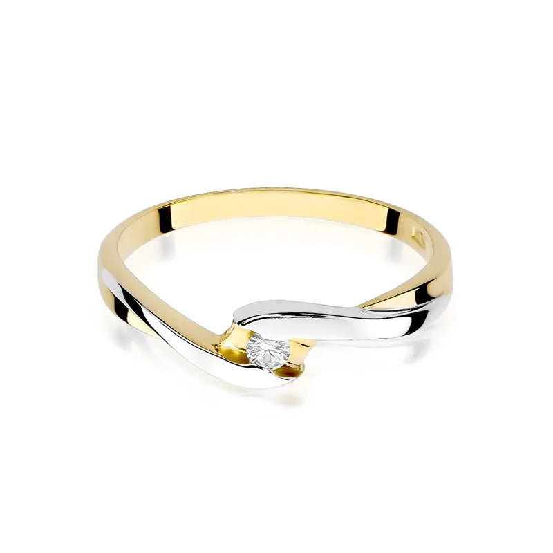 bague-en-or-avec-diamant-de-0-05ct-w0158-diw-01