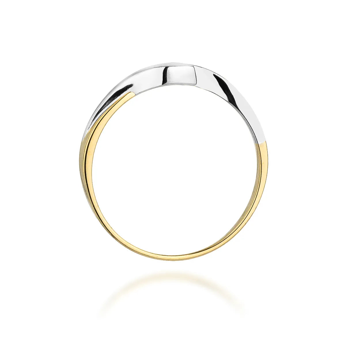 bague-en-or-avec-diamant-de-0-05ct-w0158-diw-01