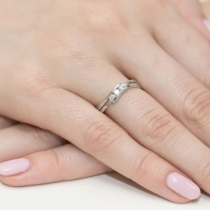 bague-en-or-avec-diamants-de-0-12ct-w0159-diw-01