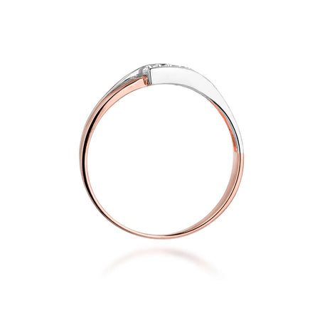 gold-ring-with-0-12ct-diamonds-w0159-diw-01