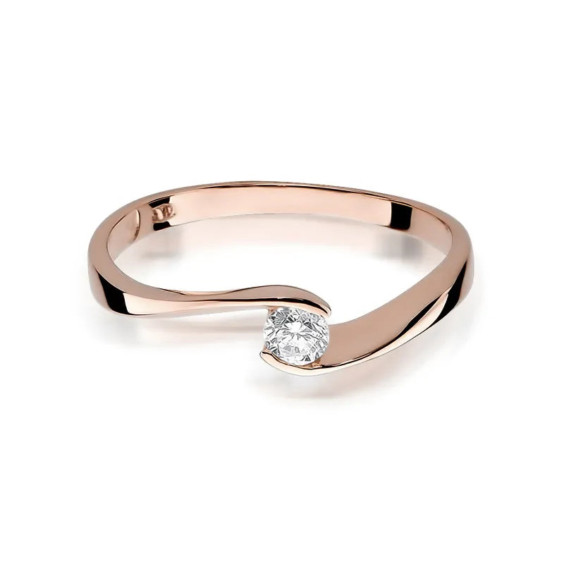 gold-ring-with-0-13ct-diamond-w0160-diw-01