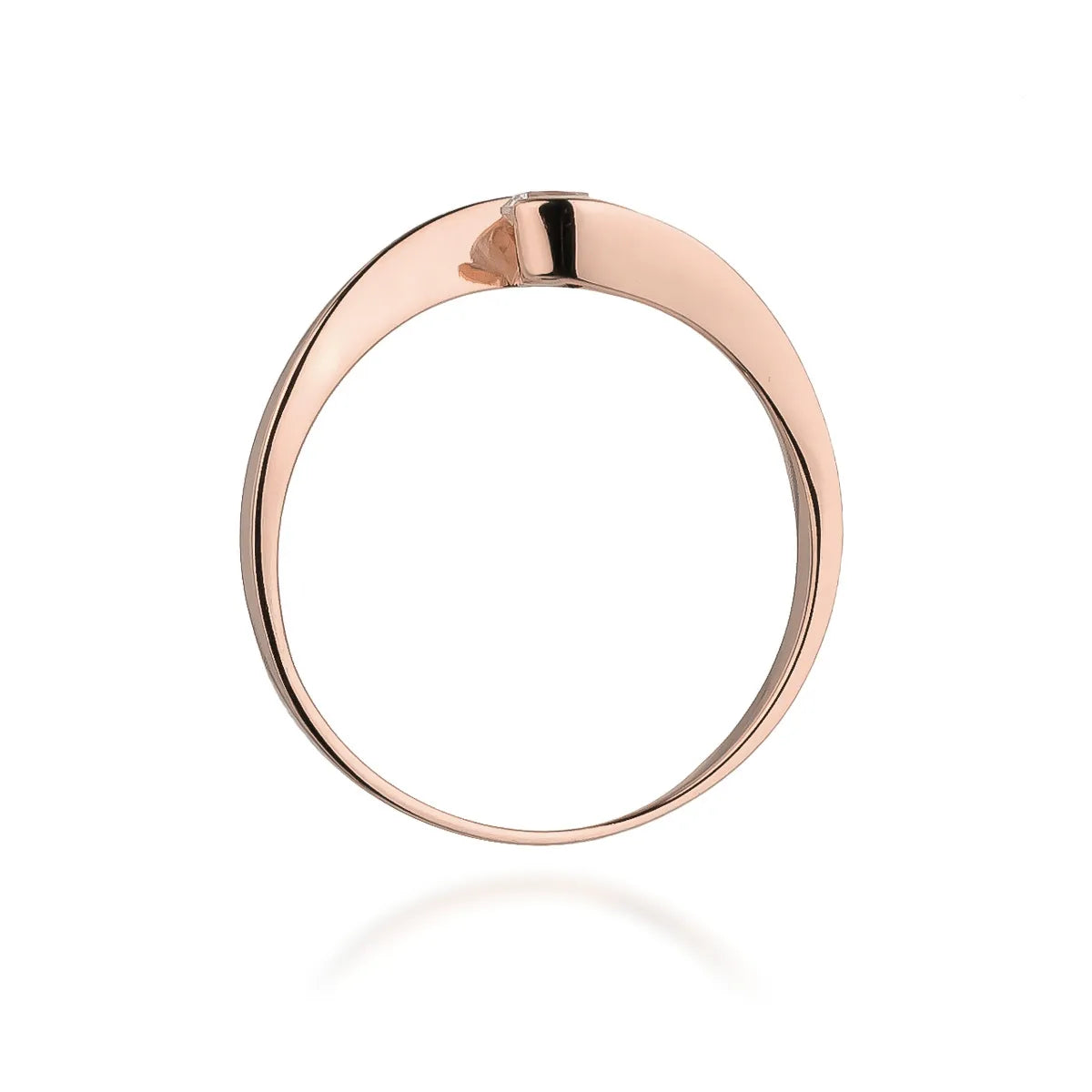 gold-ring-with-0-13ct-diamond-w0160-diw-01