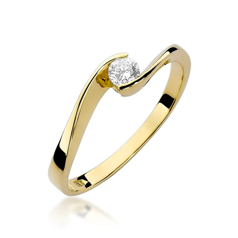 bague-en-or-avec-diamant-de-0-13ct-w0160-diw-01
