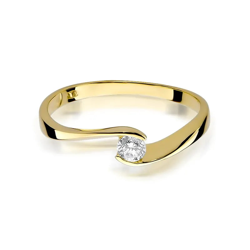 bague-en-or-avec-diamant-de-0-13ct-w0160-diw-01