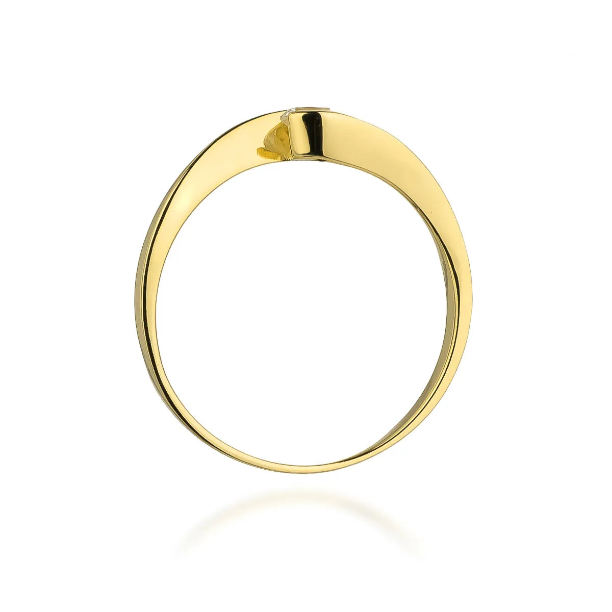 bague-en-or-avec-diamant-de-0-13ct-w0160-diw-01