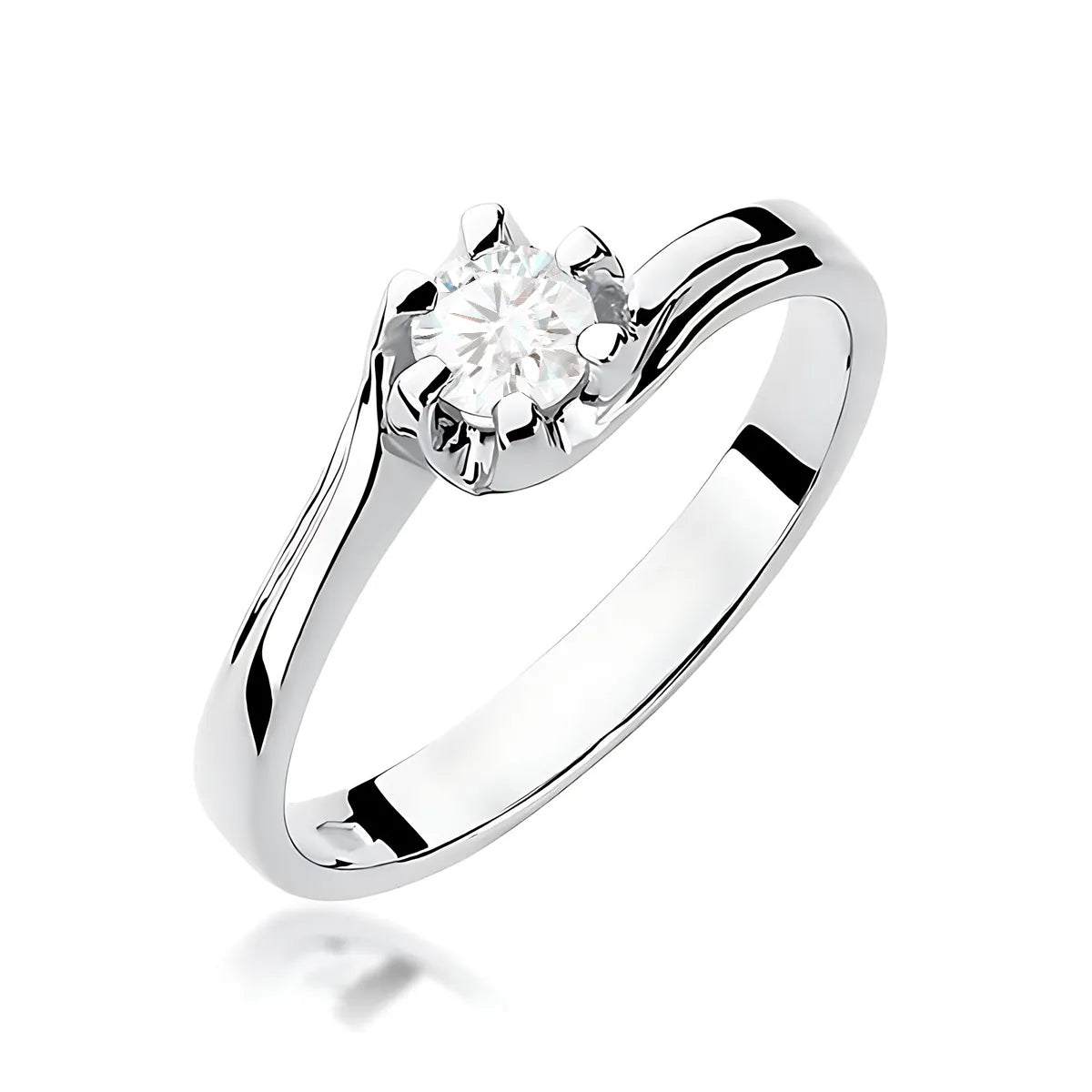 bague-en-or-avec-diamant-de-0-30ct-w0163-diw-03