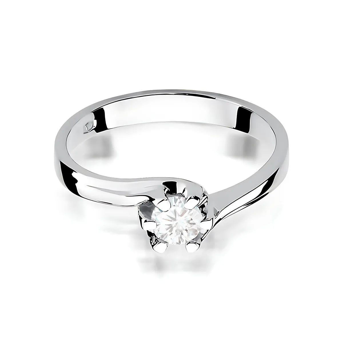 bague-en-or-avec-diamant-de-0-30ct-w0163-diw-03