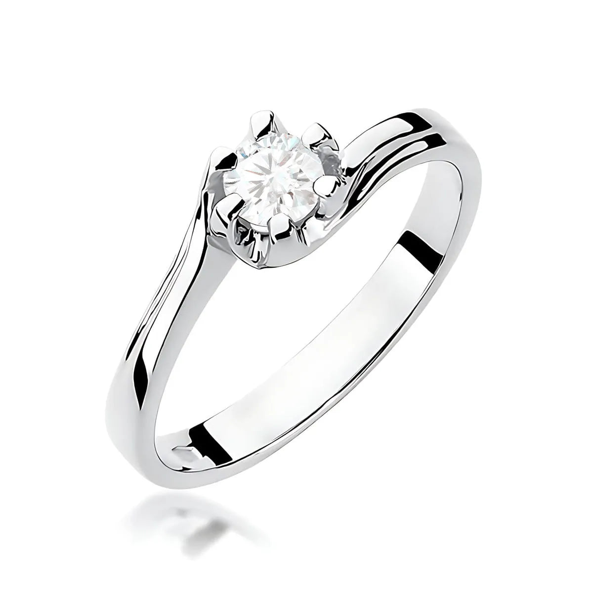 bague-en-or-avec-diamant-laboratoire-0-30ct-w0163-ldw-03