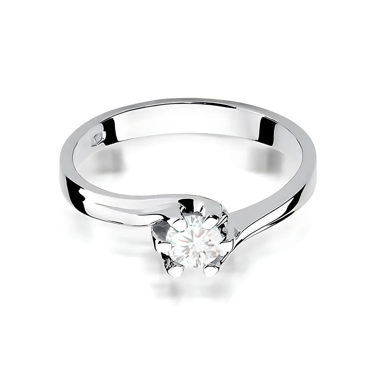 bague-en-or-avec-diamant-laboratoire-0-30ct-w0163-ldw-03