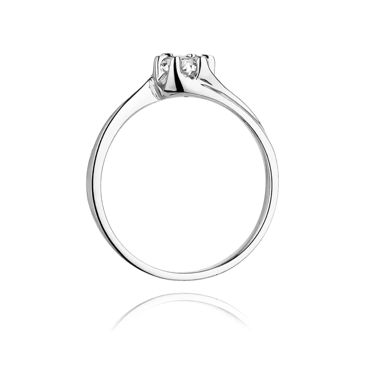 gold-ring-with-0-30ct-lab-diamond-w0163-ldw-03
