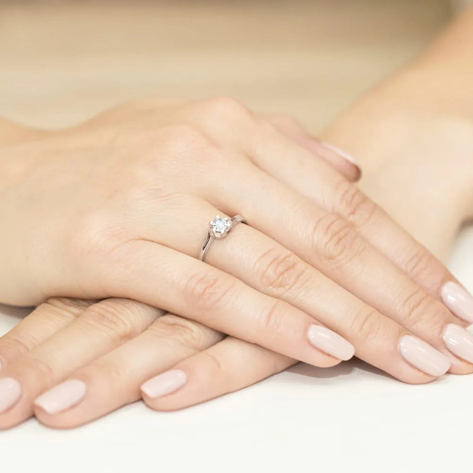 bague-en-or-avec-diamant-laboratoire-0-30ct-w0163-ldw-03