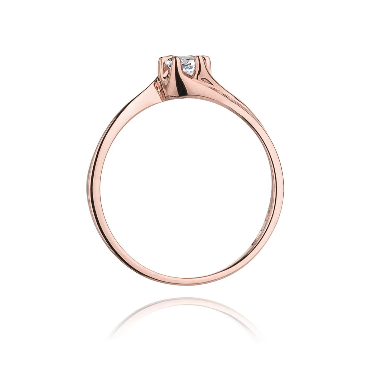 gold-ring-with-0-10ct-diamond-w0163-diw-01