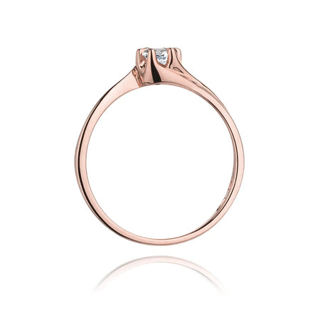 gold-ring-with-0-10ct-diamond-w0163-diw-01