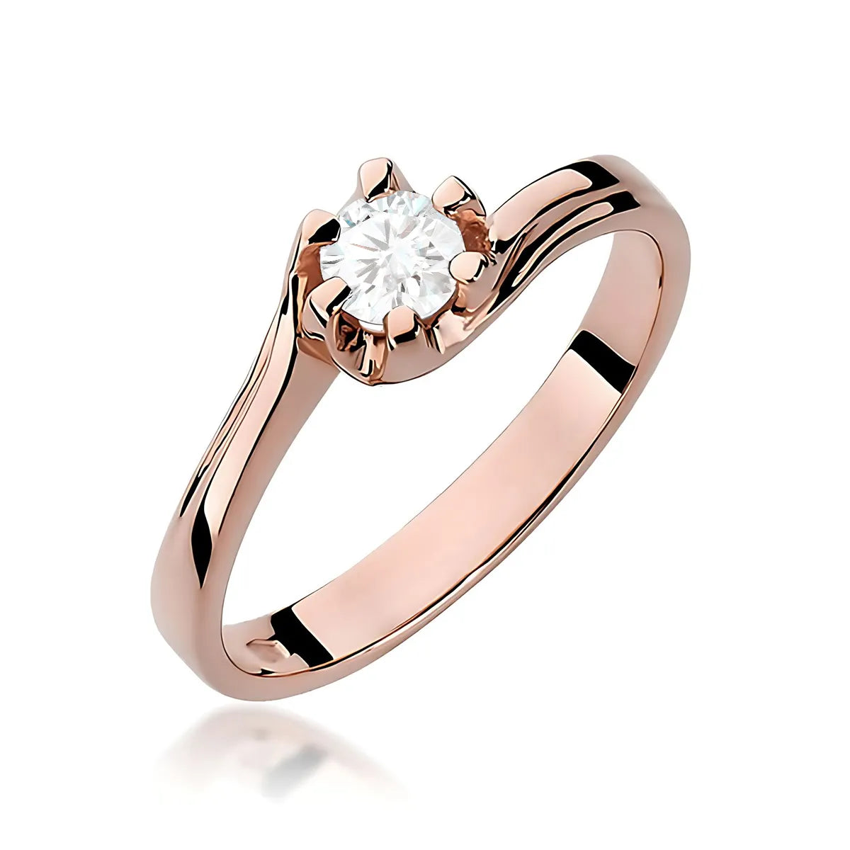 gold-ring-with-0-30ct-diamond-w0163-diw-03