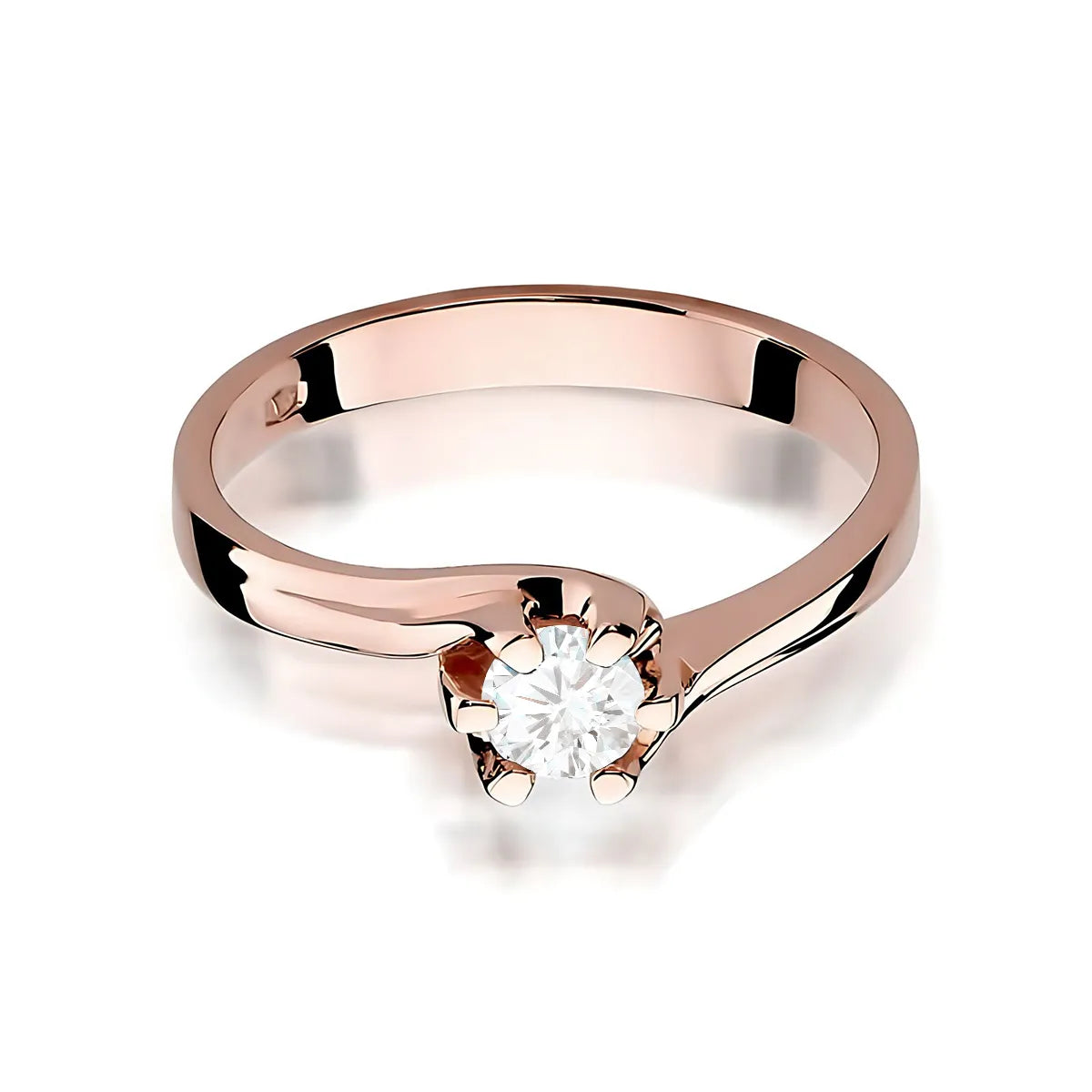 gold-ring-with-0-30ct-diamond-w0163-diw-03
