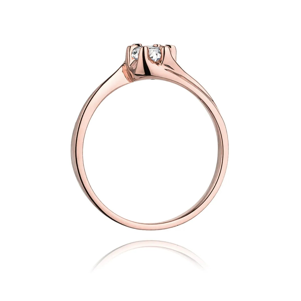 gold-ring-with-0-30ct-diamond-w0163-diw-03