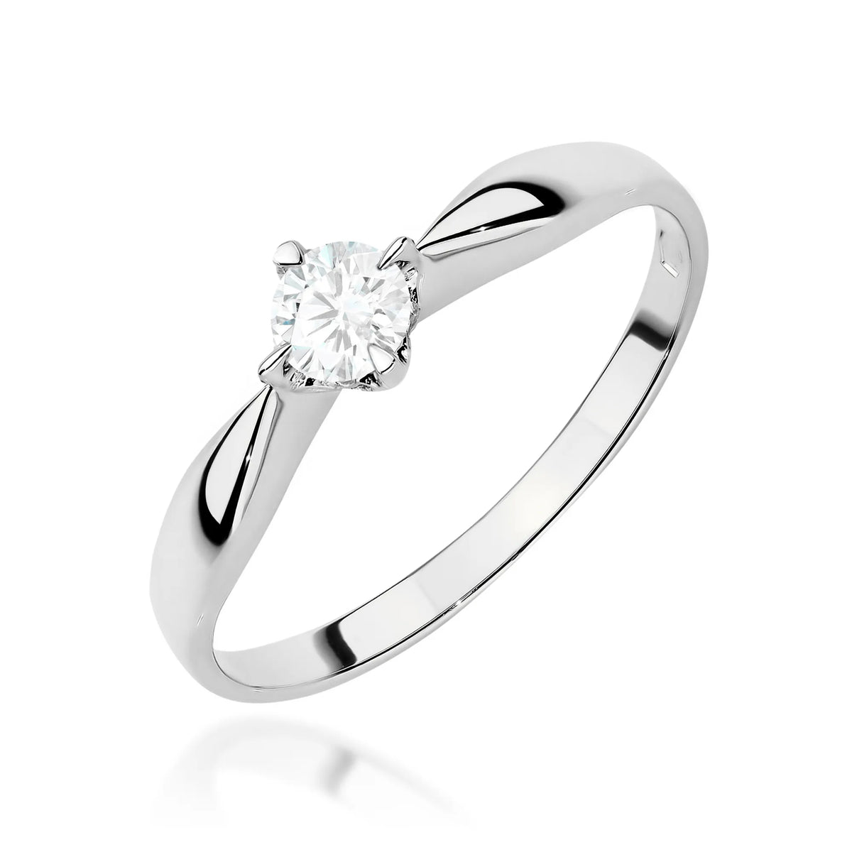 goldring-mit-0-15ct-labor-diamant-w0171-ldw-01