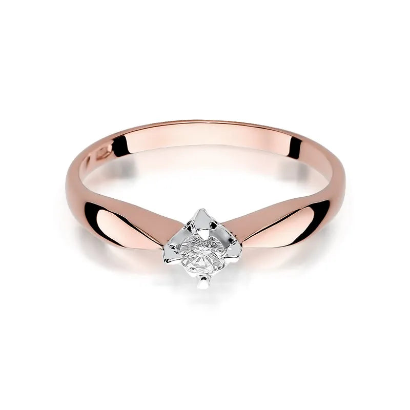 gold-ring-with-0-12ct-diamond-w0171-diw-01