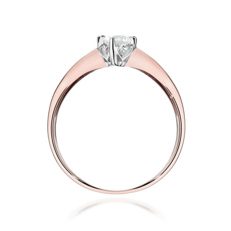 gold-ring-with-0-15ct-lab-diamond-w0171-ldw-01