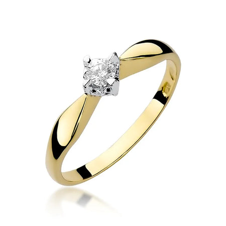 gold-ring-with-0-12ct-diamond-w0171-diw-01