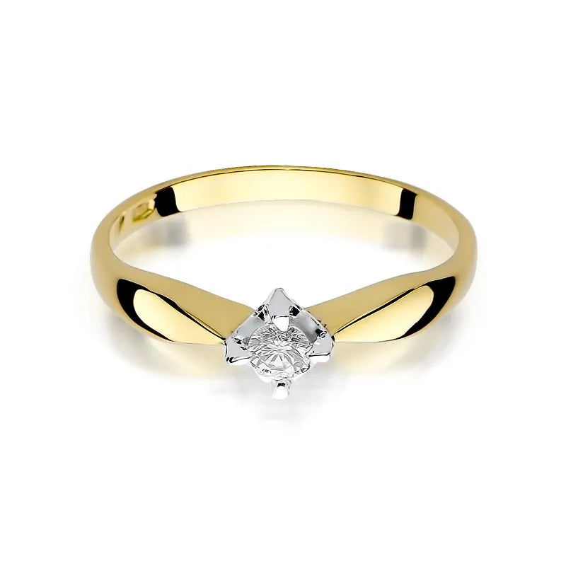 goldring-mit-0-12ct-diamant-w0171-diw-01