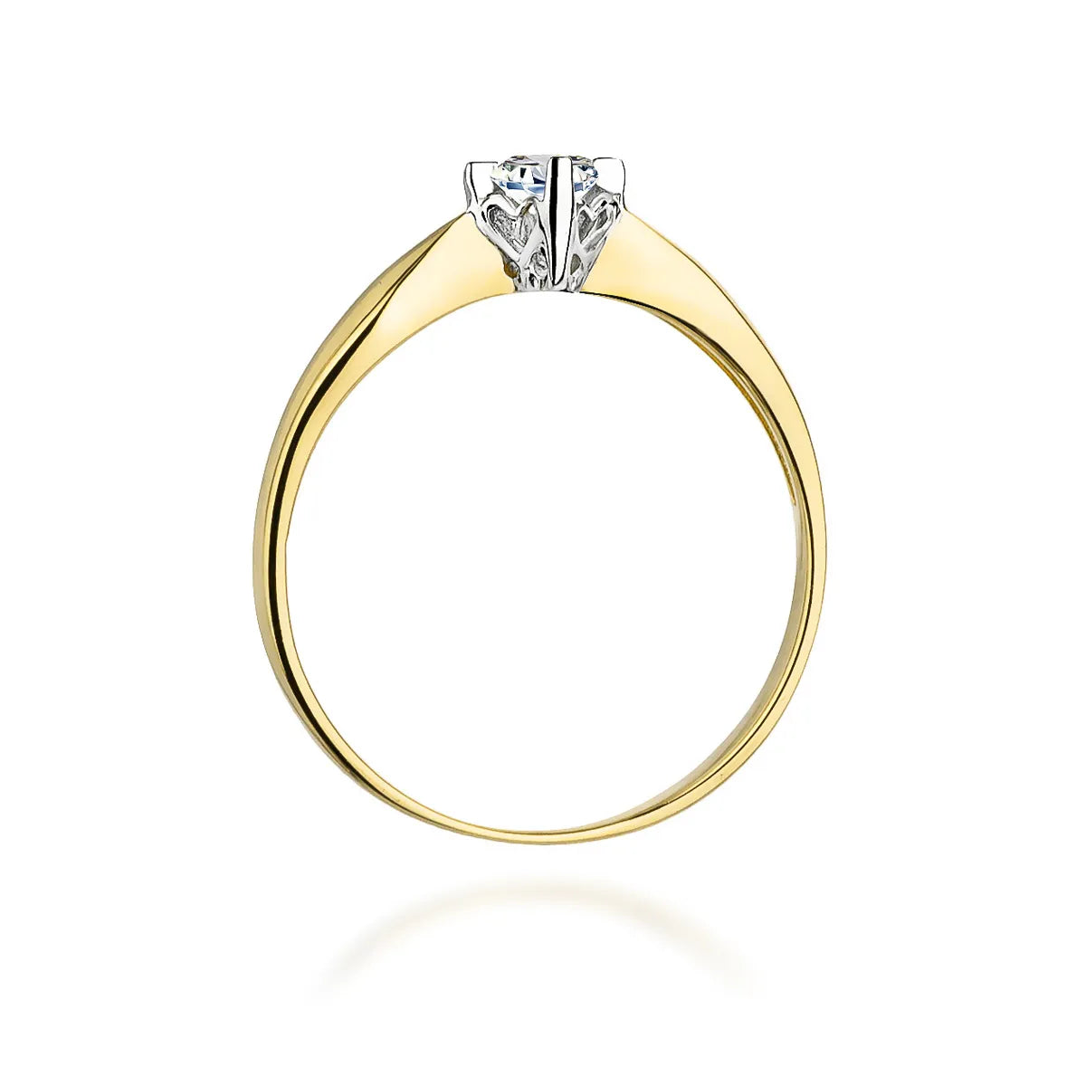 gold-ring-with-0-12ct-diamond-w0171-diw-01