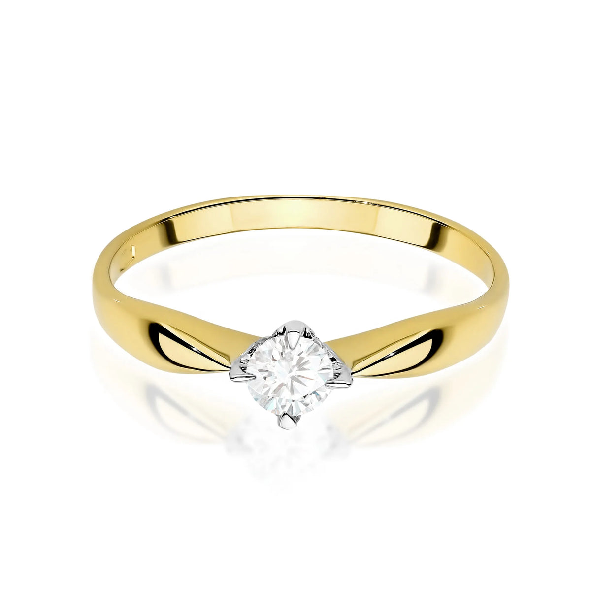 gold-ring-with-0-15ct-lab-diamond-w0171-ldw-01