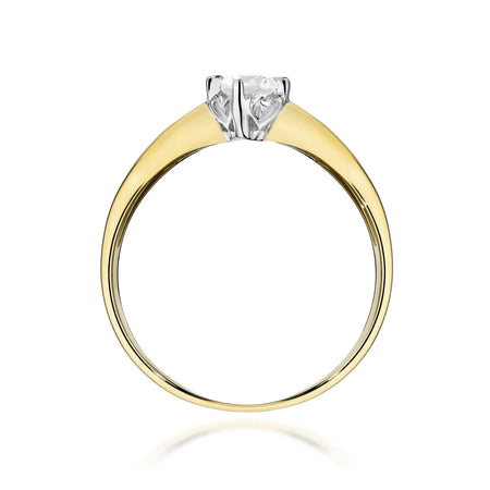 gold-ring-with-0-15ct-lab-diamond-w0171-ldw-01