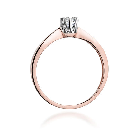 gold-ring-with-0-15ct-diamond-w0173-diw-01