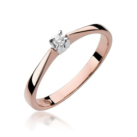 gold-ring-with-0-03ct-diamond-w0175-diw-01