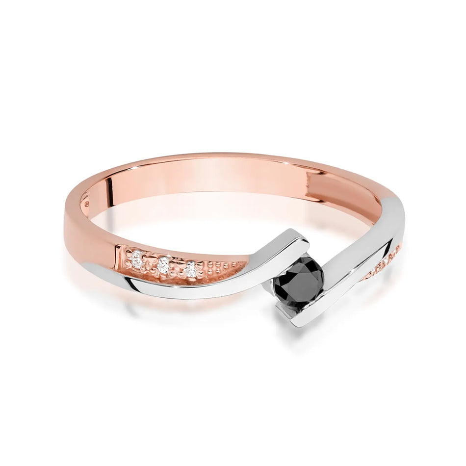 gold-ring-with-0-12ct-black-diamond-and-0-03ct-diamonds-w0177-dib-01