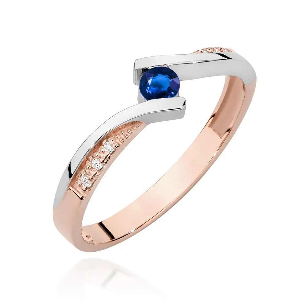 gold-ring-with-0-15ct-sapphire-and-0-03ct-diamonds-w0177-sab-01