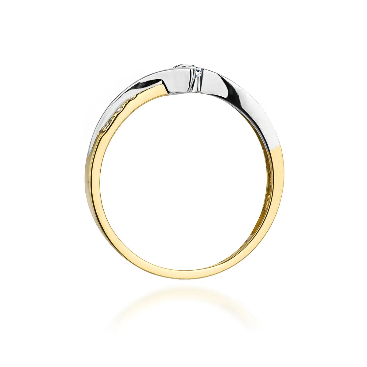 gold-ring-with-0-13ct-and-0-03ct-diamonds-w0177-diw-01