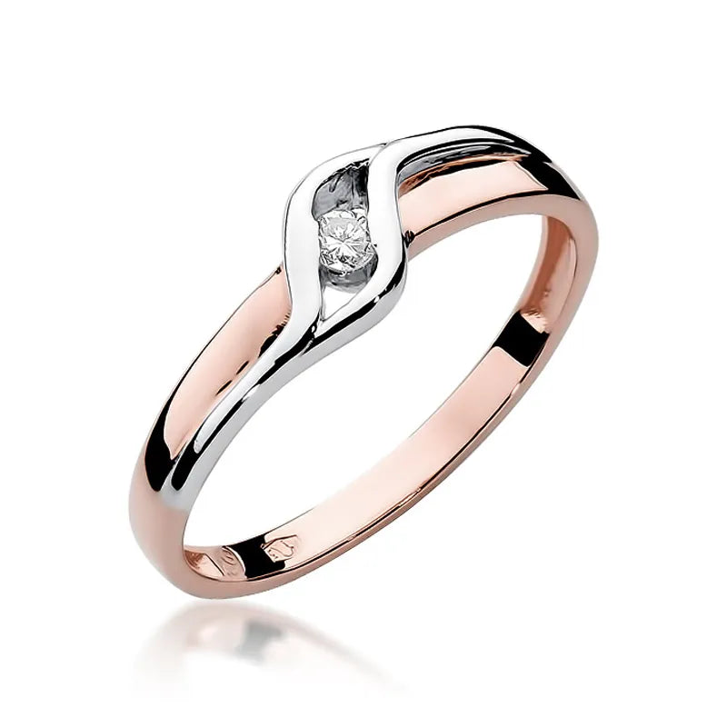 gold-ring-with-0-04ct-diamond-w0178-diw-01