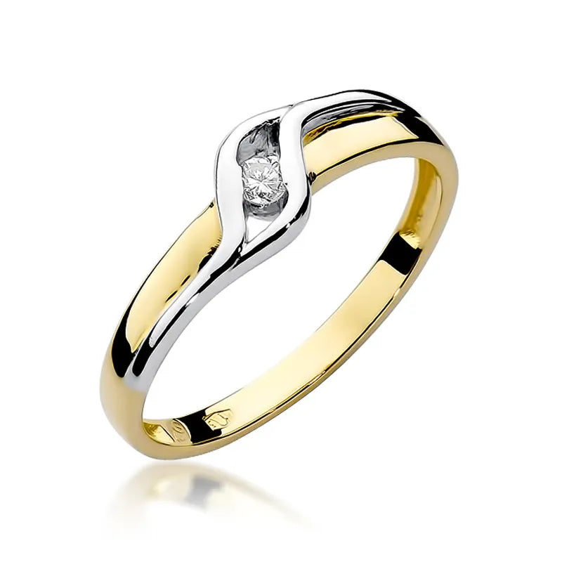goldring-mit-0-04ct-diamant-w0178-diw-01