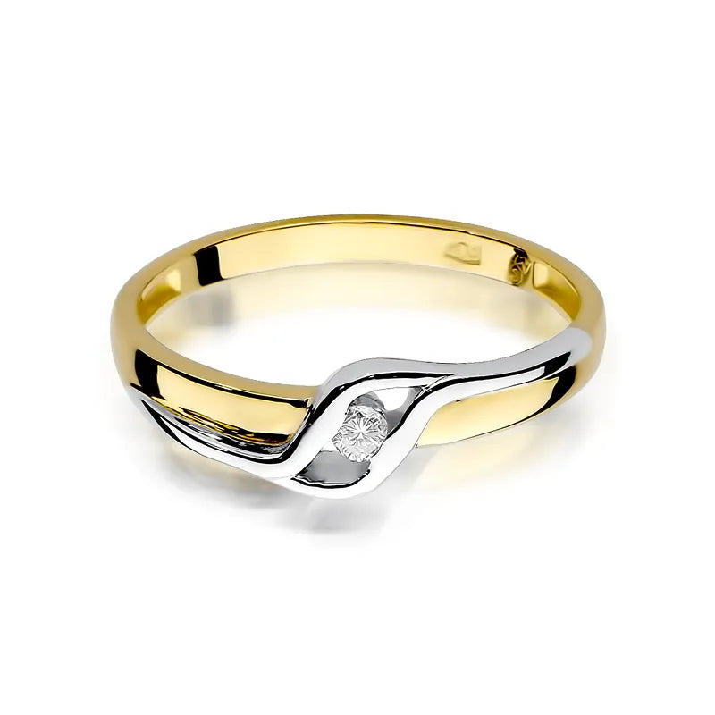 goldring-mit-0-04ct-diamant-w0178-diw-01