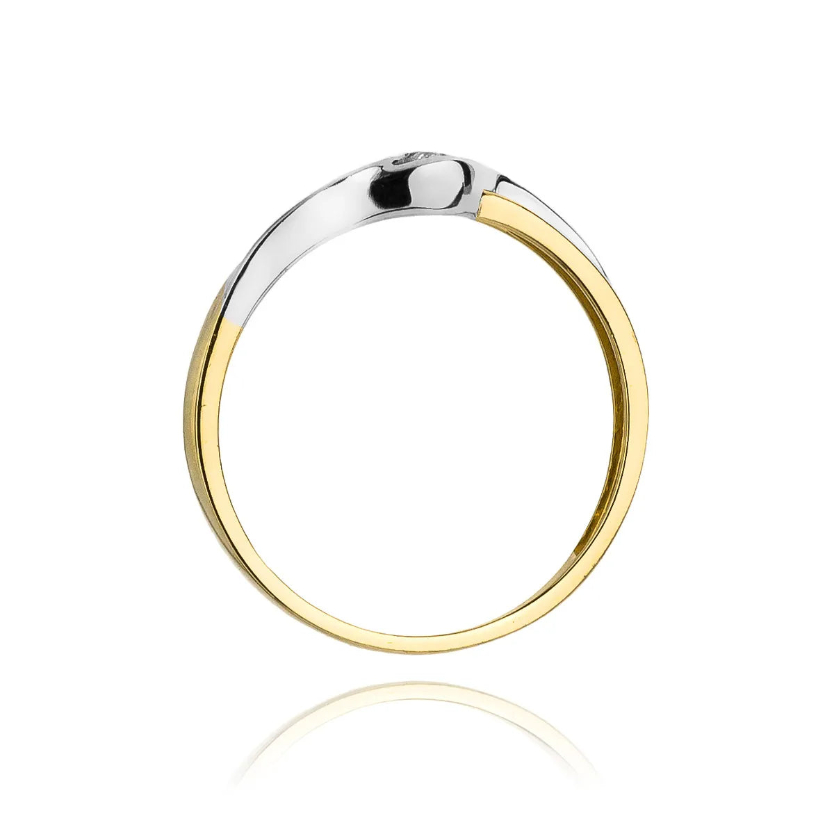 goldring-mit-0-04ct-diamant-w0178-diw-01
