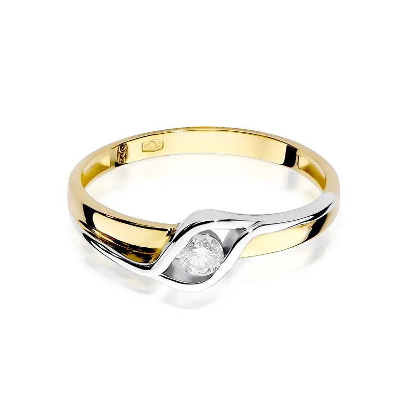 gold-ring-with-0-10ct-diamond-w0178-diw-02