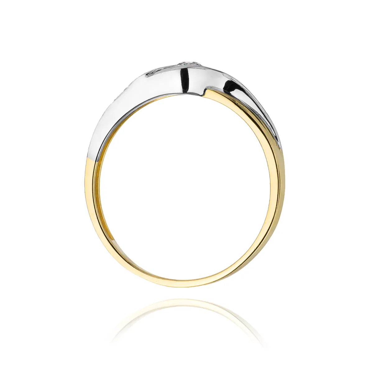 gold-ring-with-0-10ct-diamond-w0178-diw-02