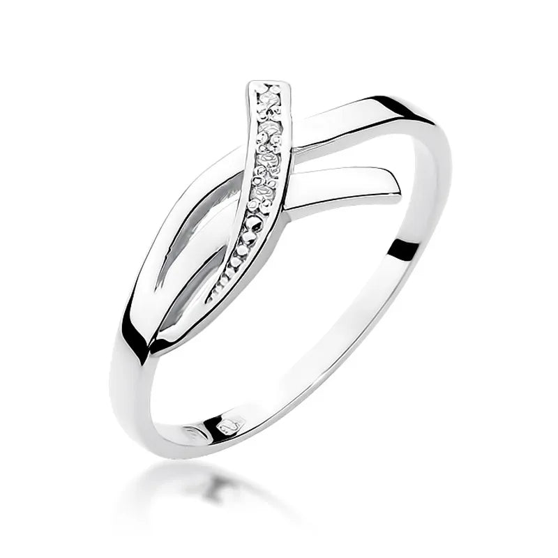 bague-en-or-avec-diamants-de-0-02ct-w0179-diw-01