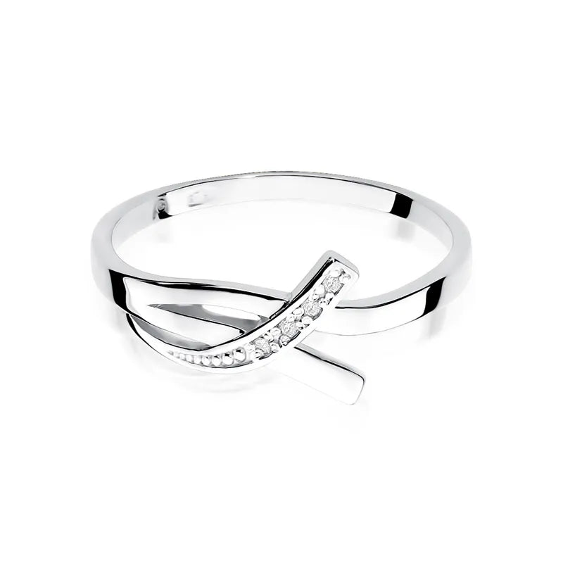 bague-en-or-avec-diamants-de-0-02ct-w0179-diw-01